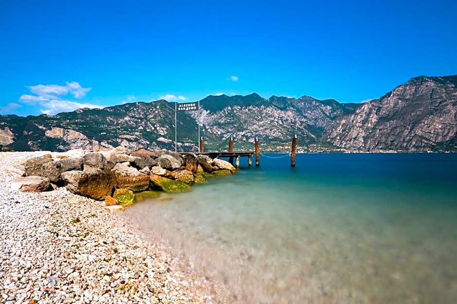 Albergo San Remo