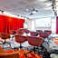 Mercure Paris Massy Gare TGV