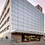 AC Hotel Murcia
