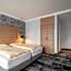 Hotel Adler