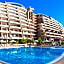 Anfi del Mar