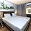 Comfort Hotel Lille L'Union