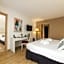Hôtel Montaigne & Spa - Cannes Centre