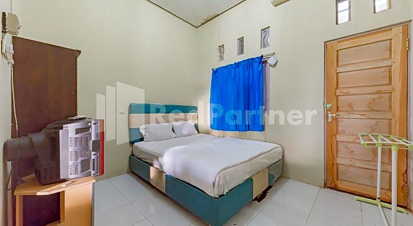 Ana Guest House Syariah Mitra RedDoorz