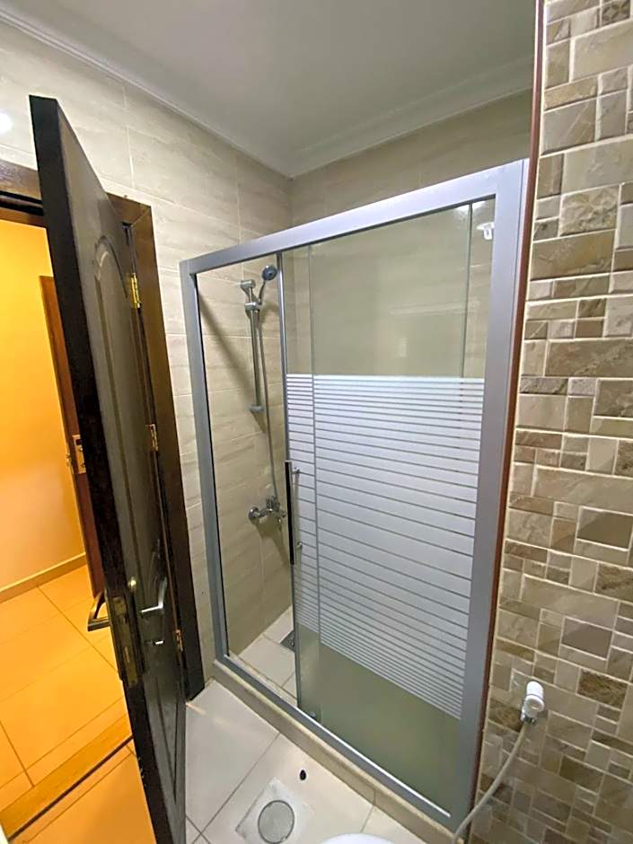 Mariam Boutique Hotel