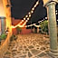 Casa Camino Antiguo