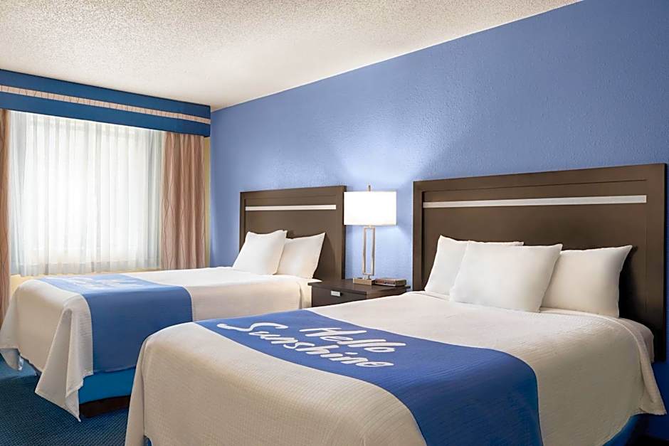 The Cayuga Inn at the Finger Lakes