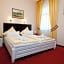 Hotel Am Schloss Biebrich