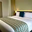 La Quinta by Wyndham Quito