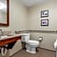 Comfort Inn Chambersburg North