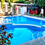 Stardust Beach Hotel Matabungkay Batangas