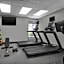 Homewood Suites By Hilton Birmingham Sw/Riverchase Galleria