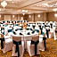Sheraton Hartford South