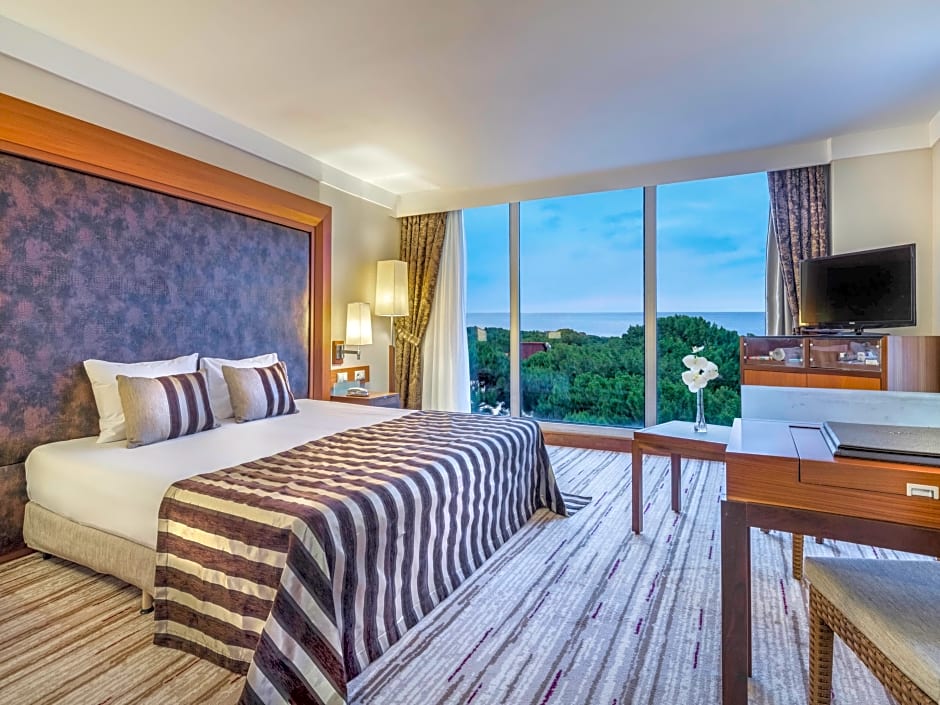 Photo 1 of 7 of Terrace Family Suite
