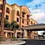 Radisson Hotel Yuma