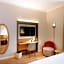 Movenpick Hotel Bari