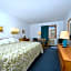 Americas Best Value Inn Wisconsin Rapids