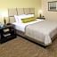 Candlewood Suites HARTFORD DOWNTOWN