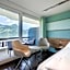 Hotel Nidwaldnerhof direkt am See Swiss Quality