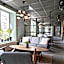 The Nooq Bromma - Hotel & Studios