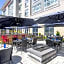 Hilton Garden Inn Lenox/Pittsfield