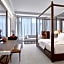 Baccarat Hotel and Residences New York