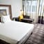 Novotel Newcastle Airport
