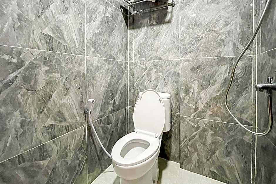 RedDoorz Syariah near Taman Kopi Gayo