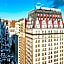 W New York - Union Square