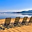 The Tahoe Beach & Ski Club Owners Association