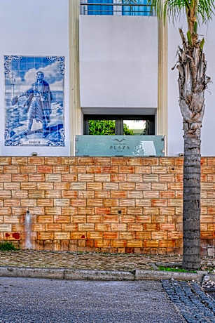 Standard Twin Room - Ground floor