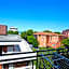 Residence Igea