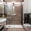 Astoria Deluxe rooms