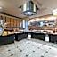 Arctic Club Hotel