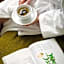 Goda Hotel & Spa