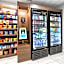 Holiday Inn Express Hotel & Suites San Dimas By IHG