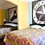 Quality Inn Montgomery - Lake Conroe