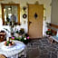 Landhaus Dengg
