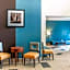 Comfort Inn & Suites Hamburg