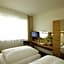H4 Hotel Berlin Alexanderplatz