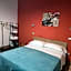 B&B Enjoy Ercolano