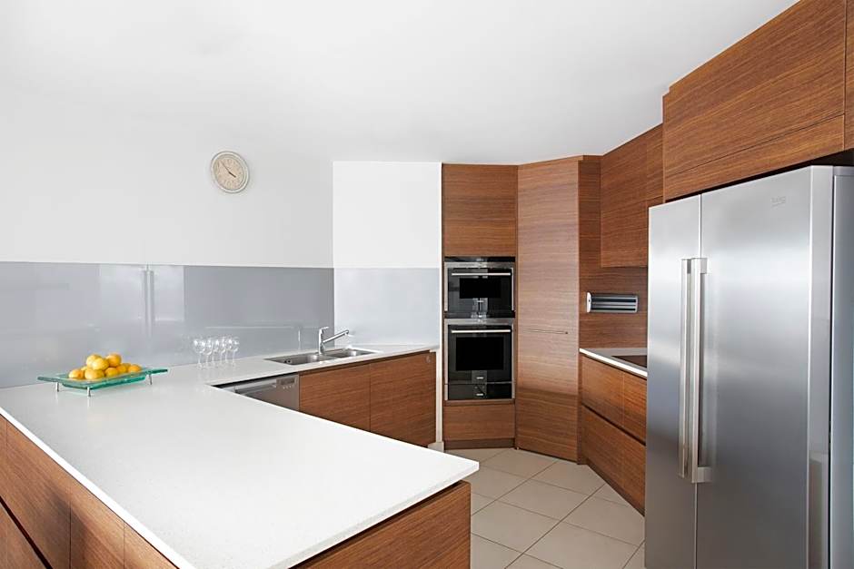 Mantra Esplanade Cairns