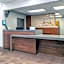 Candlewood Suites San Antonio NW Near SeaWorld By IHG