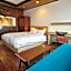 Ryokan Plum