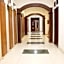 Hoa Phat Hotel & Apartment