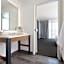 Archer Hotel Seattle/Redmond