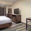 Hilton Garden Inn Murfreesboro