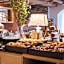 Marienhoh - Hideaway & Spa