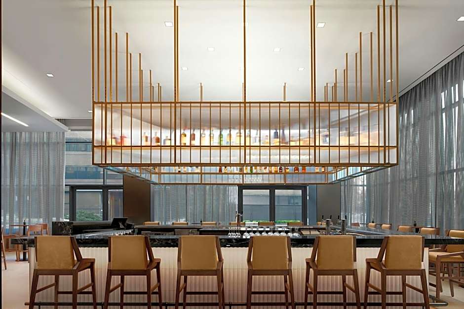 AC Hotel Reston