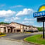 Days Inn by Wyndham Blairsville